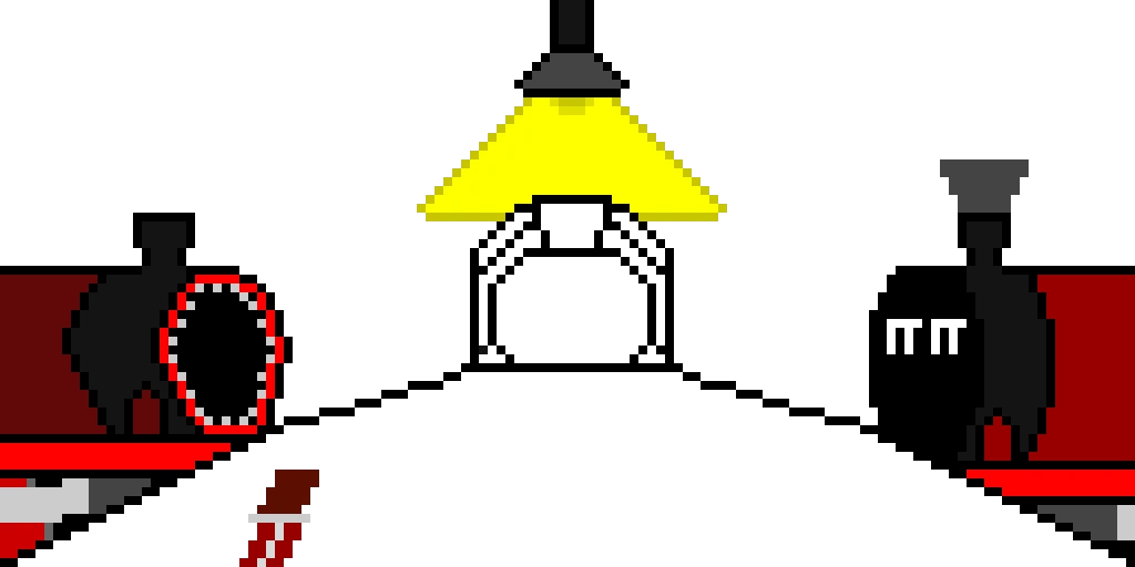 steam night yet more i still need a 3rd tom so please give me an au yes i changed the name jay