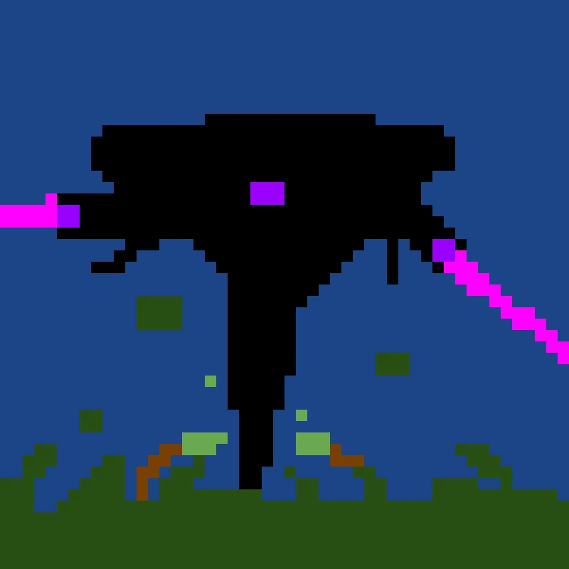 wither storm i realy like it