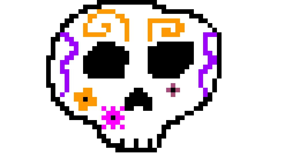 one of the least appreciated holidays guess which