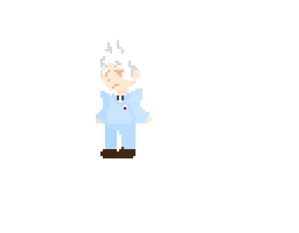 gideon gleeful gravity falls