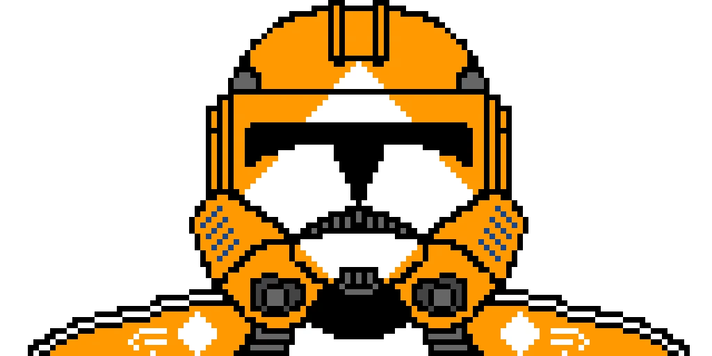 squad trooper demo specialist