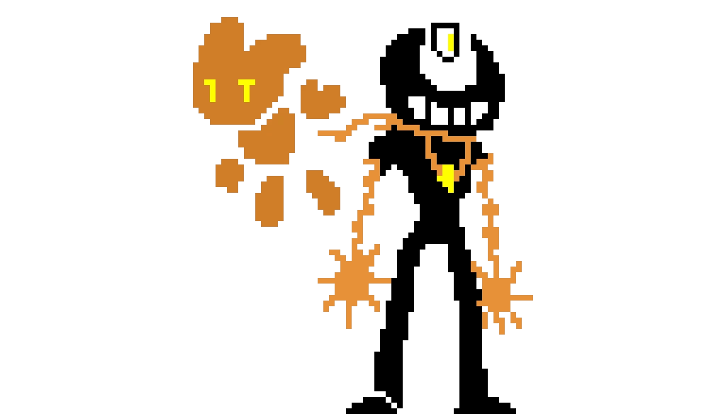 insert names here credit to snas