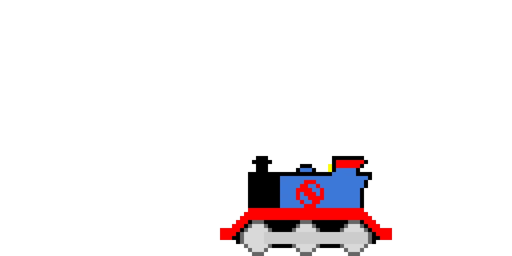 bf for that mod if i make it not done just yet jay