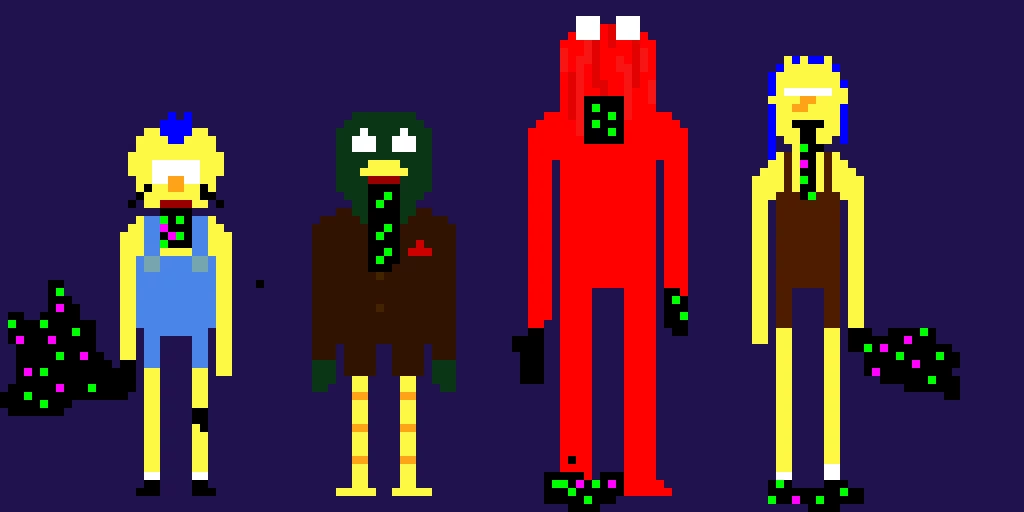 dhmis pibby version credit to whom ever made the original art