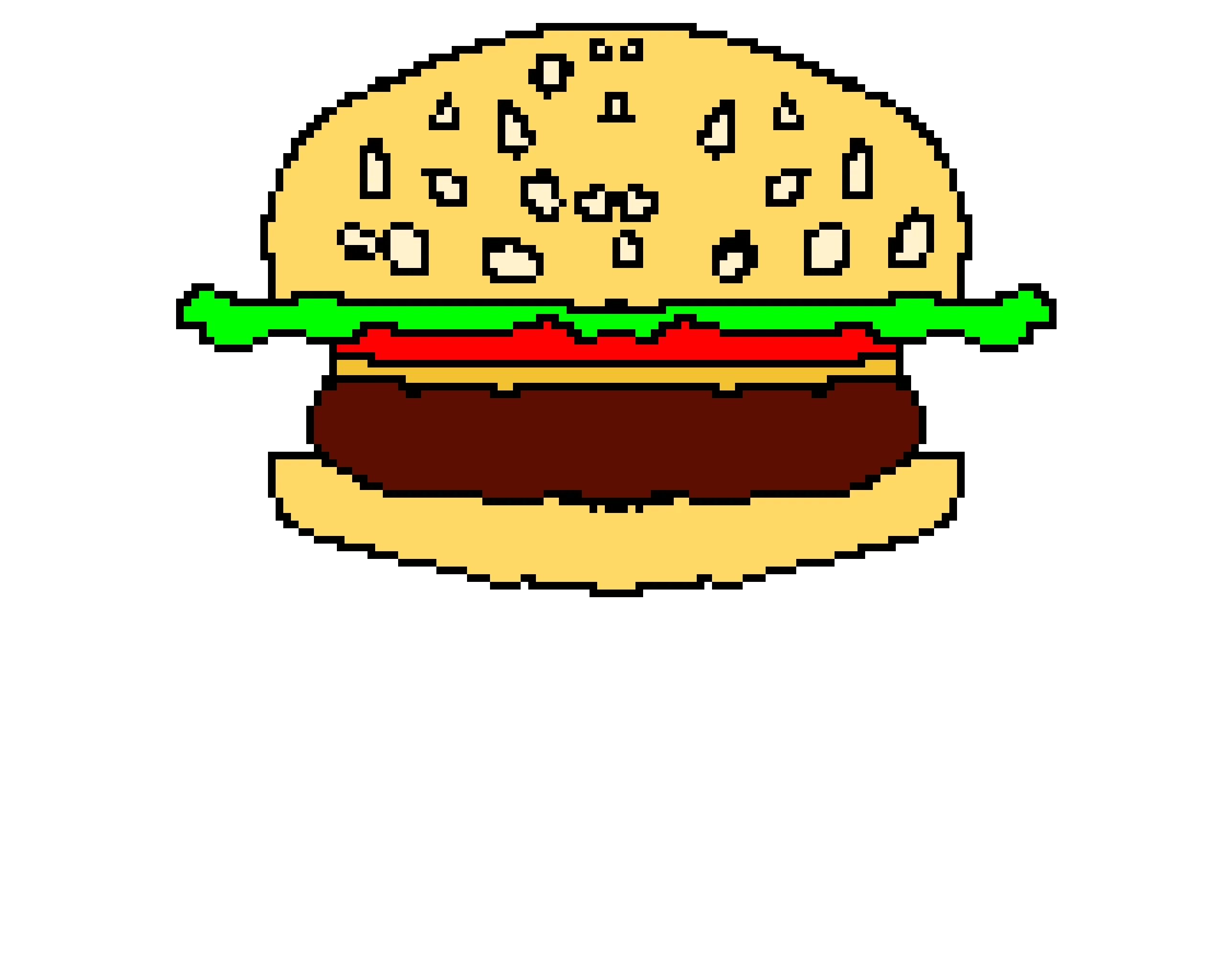 bbbbbuuuuuuuuurrrgggeeeeeeeerrrrr