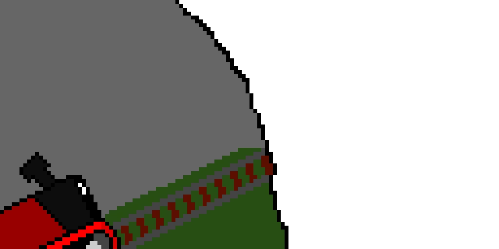 Pick someone to fight Dark Corruption! Jay