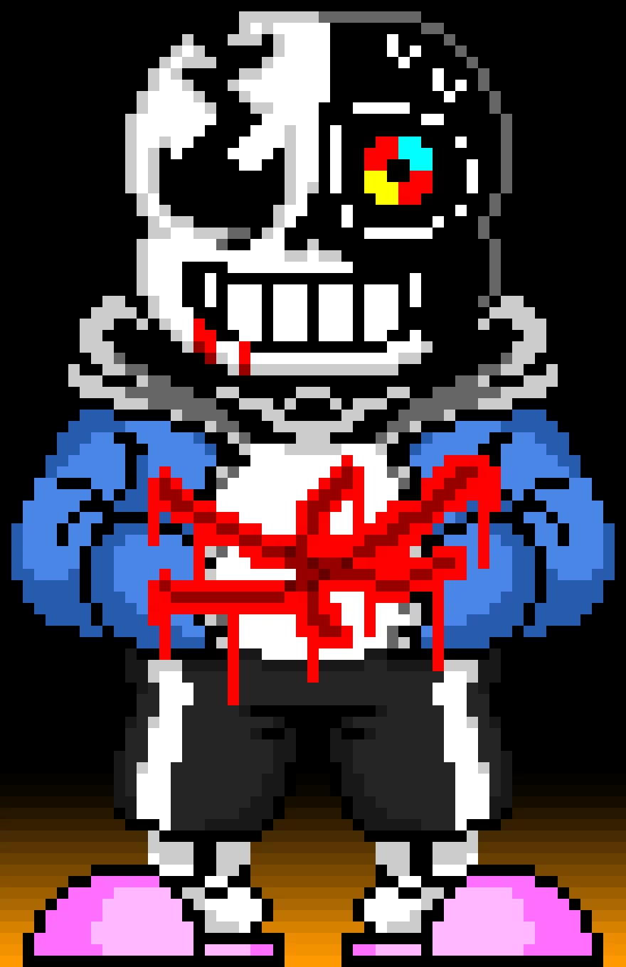 all-he-rsquo-s-been-though-phase-2