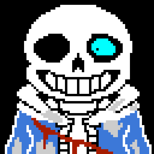 sans