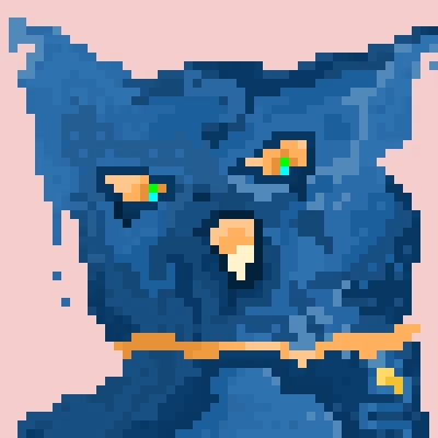 vapor the cat based off of the city of tears and royal waterways in hollow knight