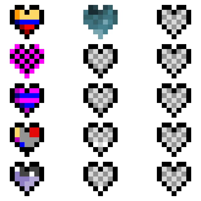 heart-thingies-6th-is-mine-add-more