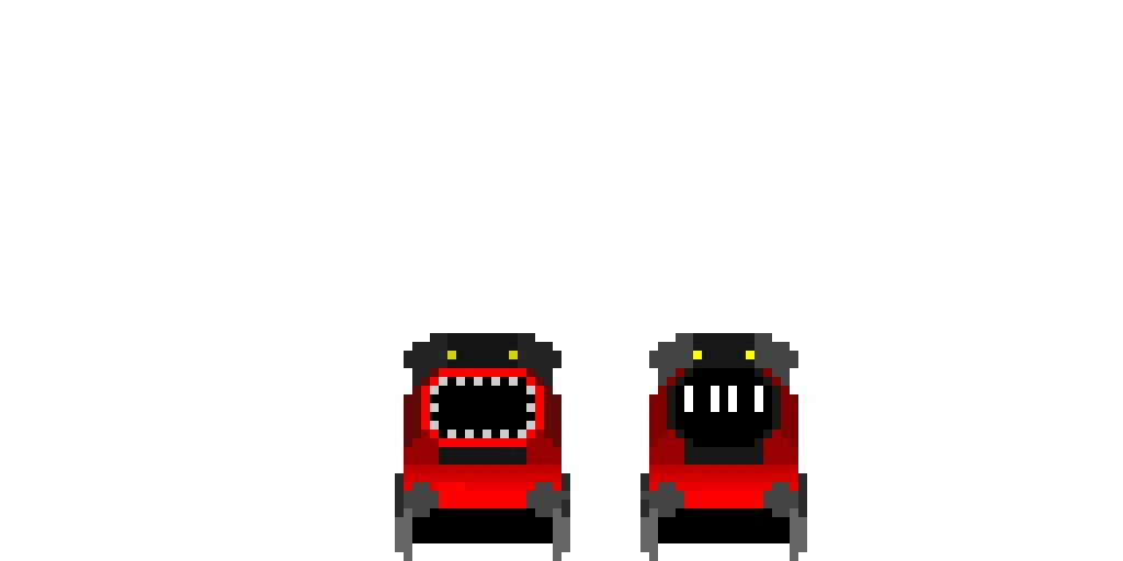 the council will decide your fate jay