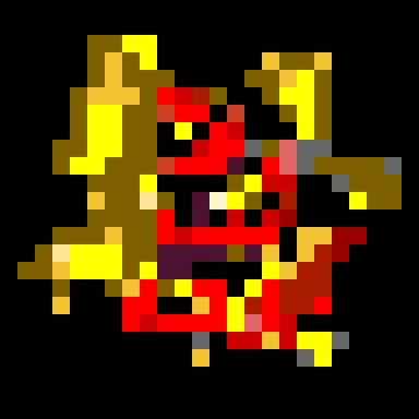 can you guess who he is comment on who you think he is if you want to