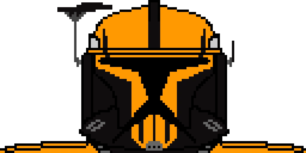 umbra arc trooper operative ct 3144