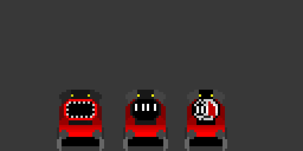 the council will decide your fate v2 jay