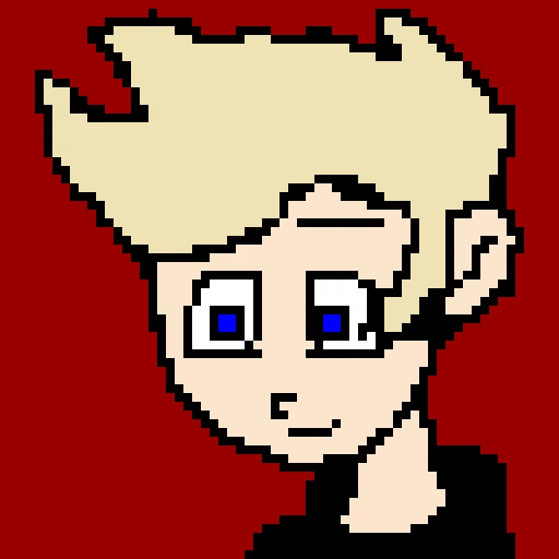 just-finished-this-in-a-out-10-minutes