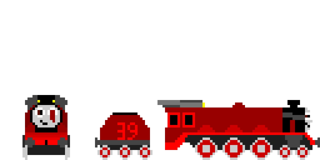 lost sanity aeg tom why is he happy he has one eye jay