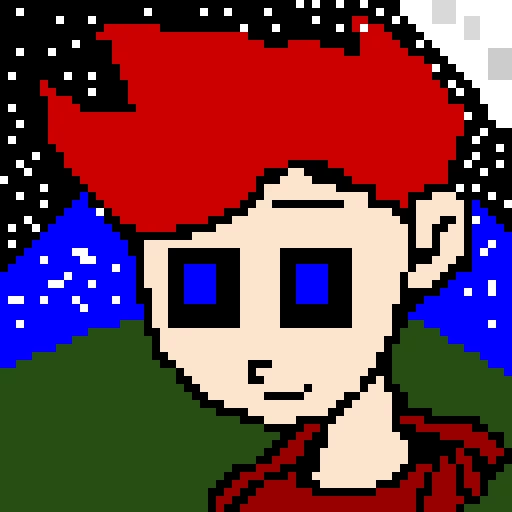 demon-in-the-night-sky-like-goal-100-but-will-do-day-at-10