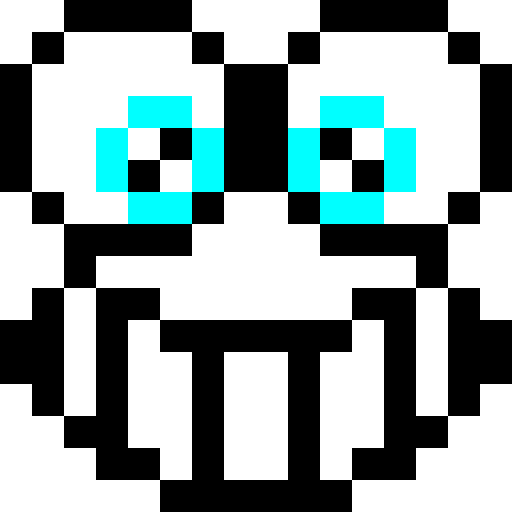 this is honestly kinda disturbing