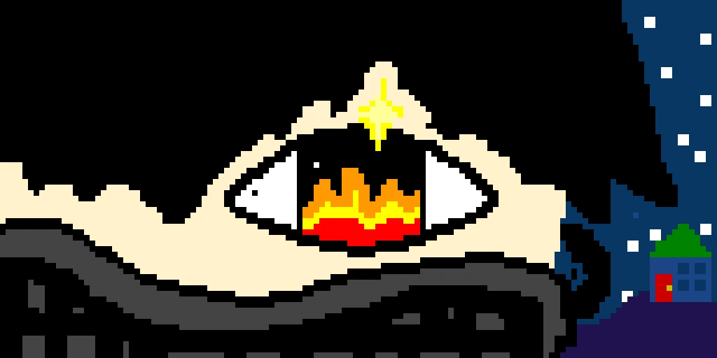 anime person get this to 15 like and i just might do the body oh and let me know what you want next