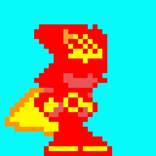 Super Madness Master All Super Emeralds God Metal Sonic 3.0