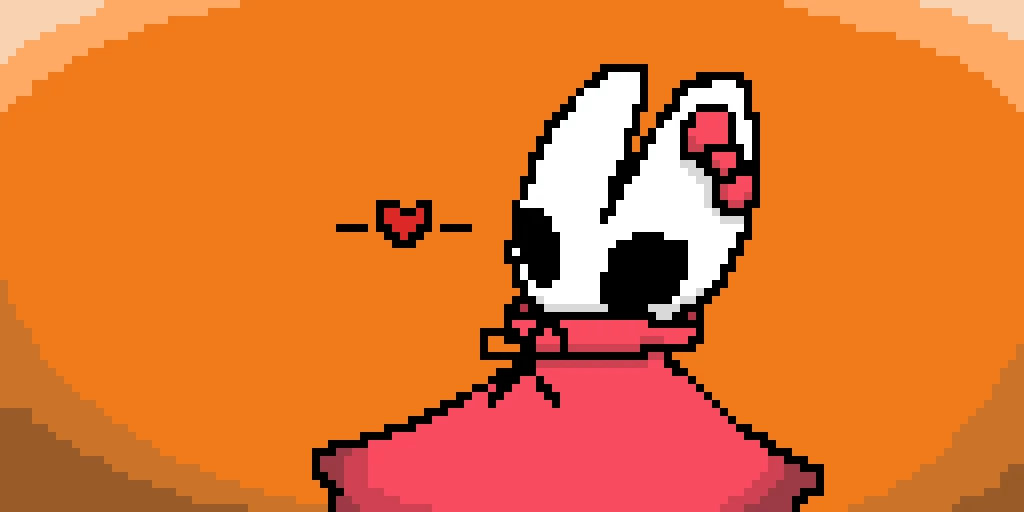 Babi Hornet (Hollow Knight)