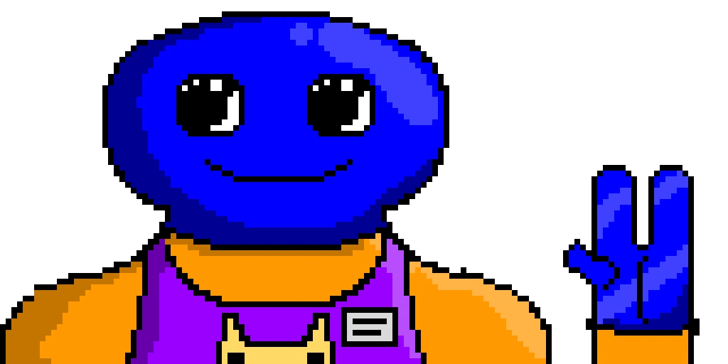 balonii (from space cat pizza delivery)