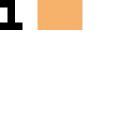 how to simply draw a person with pixel art