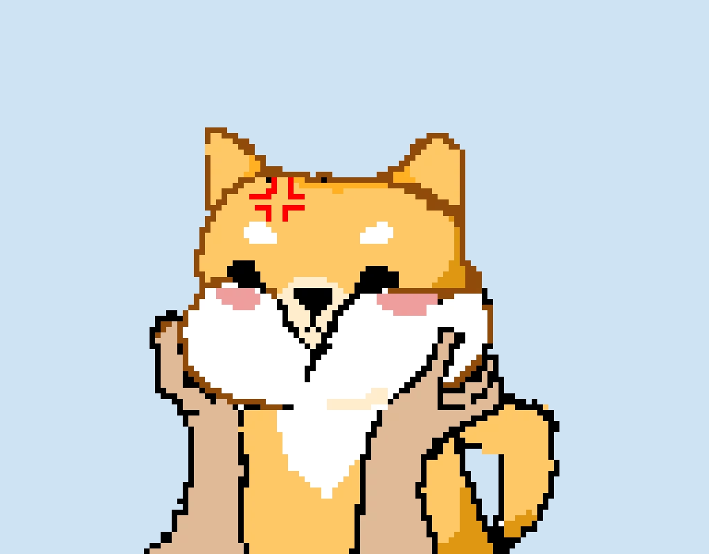 who rsquo s a good boi