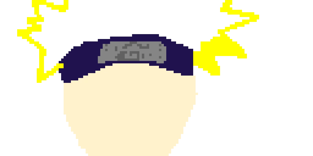 almost finished naruto gonna finish later