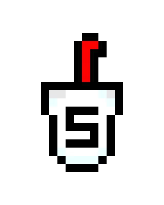 Want a Sipper it only costs one Like