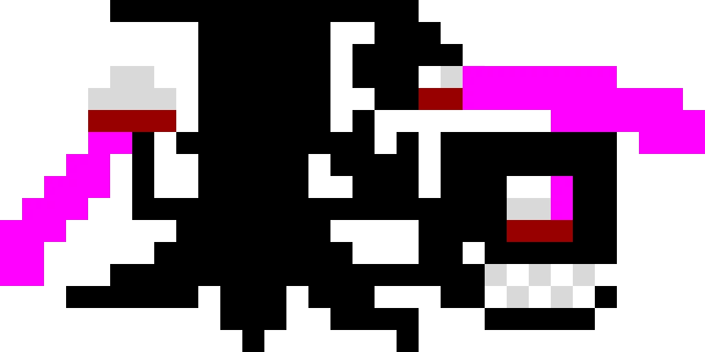 wither-storm-contest-only