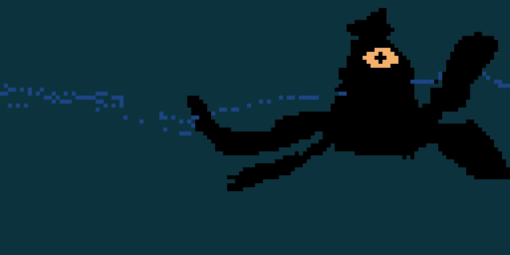 giant-squid-im-back-btw-did-u-miss-me