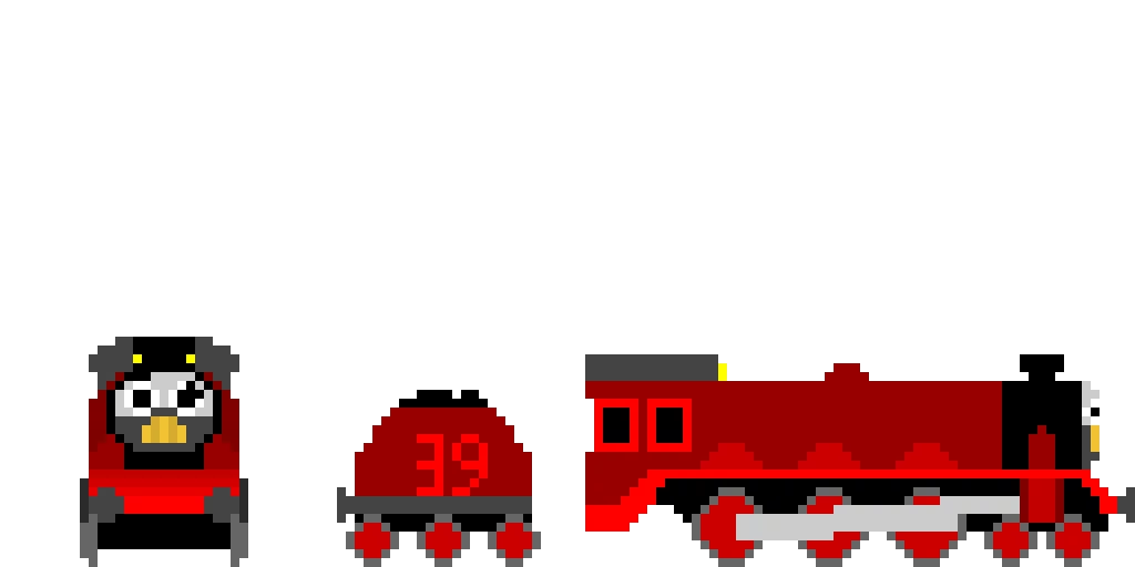 i have ideas for this tom jay