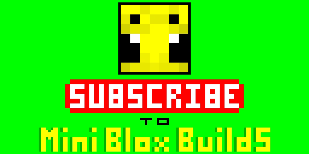 looking for subs plz go to youtube rn