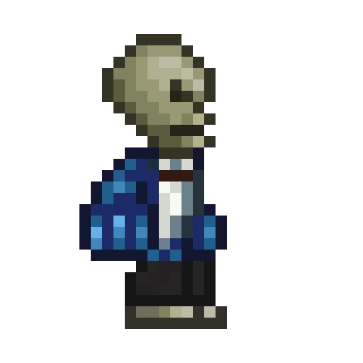 @snas request I tried alright