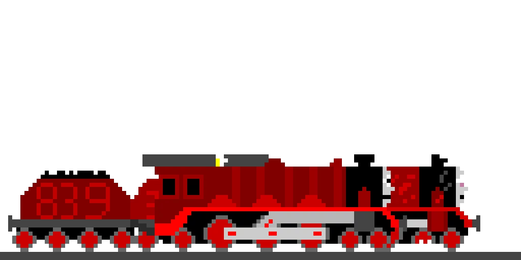 corrupt creator me vs the toms jay