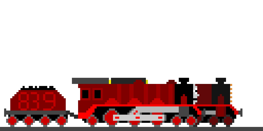 corrupt creator beast rsquo s turn jay