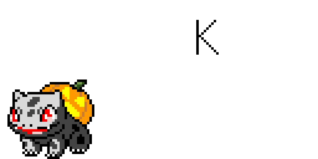 sorry last time i did this i pushed the wrong butten so now it only gose up to two