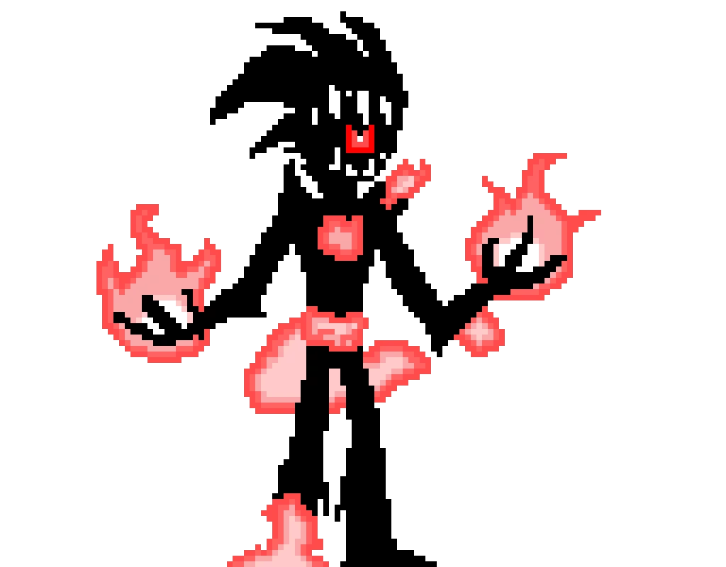 thanks coolthemath69 for inspiring me