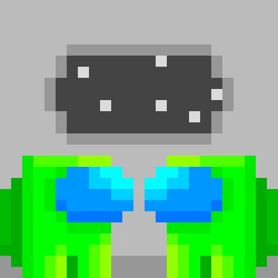 which one is the impostor?