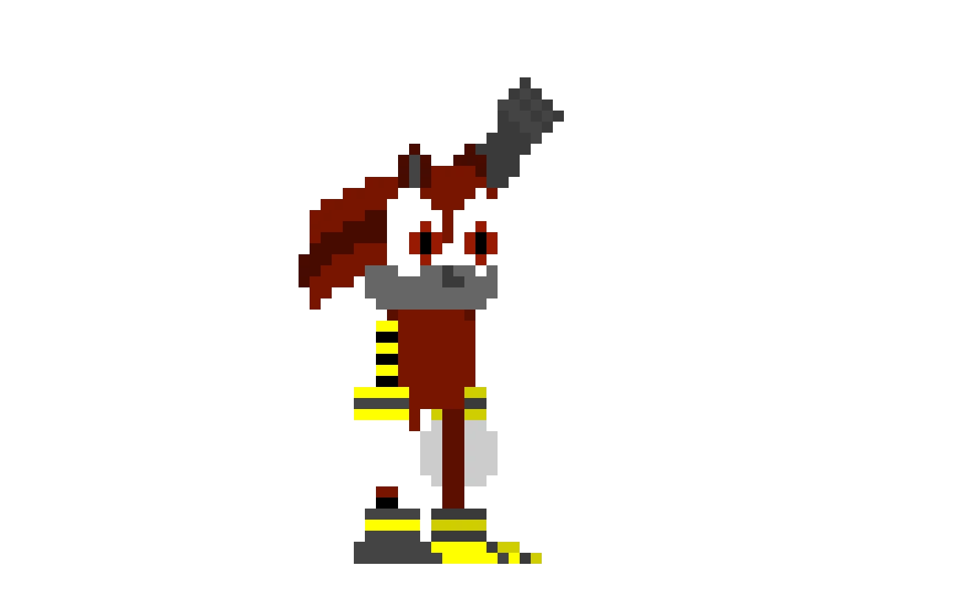 notebook desiel credit to pixelguy09 jay