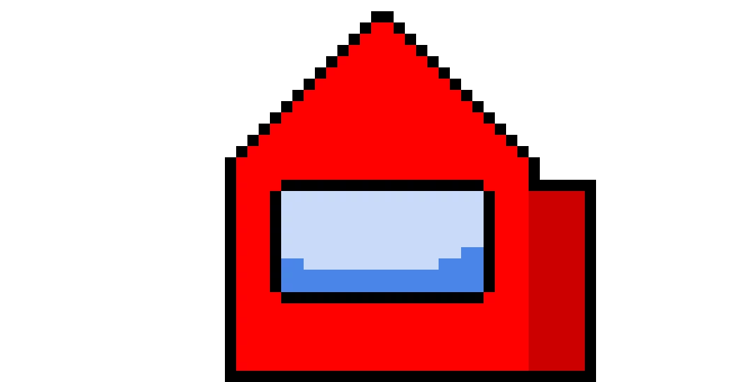 amongconeus (coolmaxxx1234)