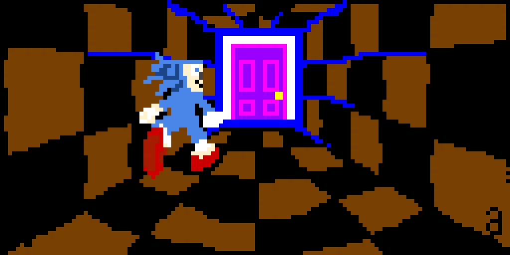 sonic-at-end-of-the-hall-credits-for-sh4dy-m4k01d-please-visit-his-page