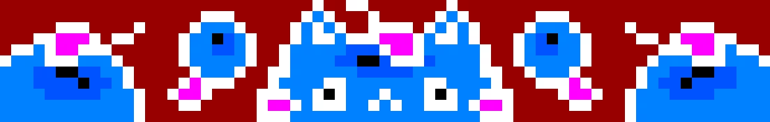 inverted orange cat creit to 300156