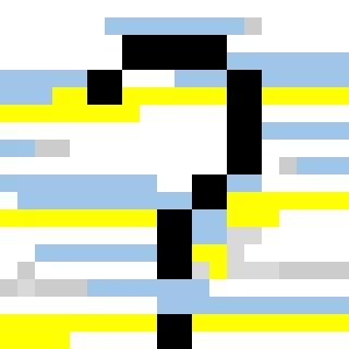 what happened to pool noodle