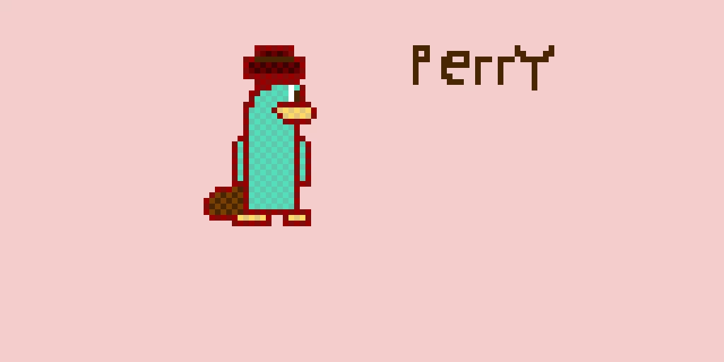 perry-checkerboard-pattern-contest