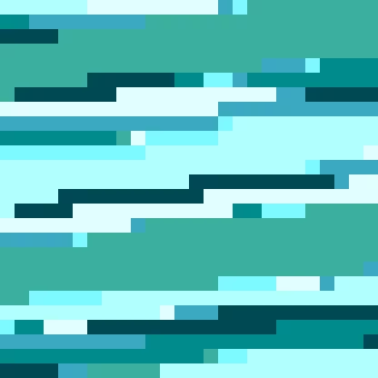 ZenCyan Soundworlds Datapedia Cover BG