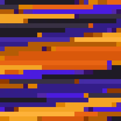 sour vessel soundworlds datapedia cover bg