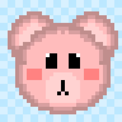 strawberry bear contest