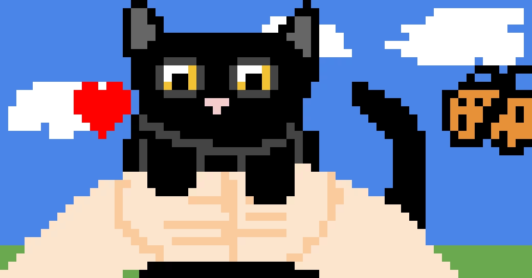 hellip and we rsquo ll be best friends forever contest